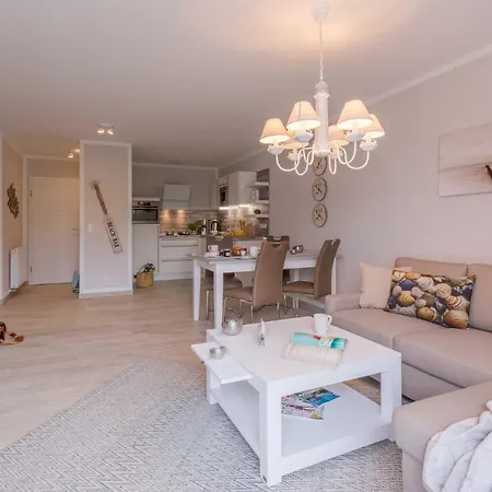 Hafenstr_27 _ Auszeit _ *